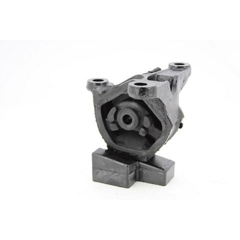 Vazlo Transmission Mount P/N:4406 Fits: Acura Legend 95-91 - Image 15