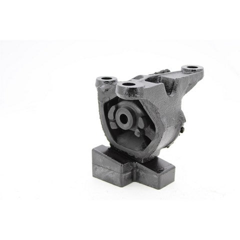 Vazlo Transmission Mount P/N:4406 Fits: Acura Legend 95-91 - Image 16