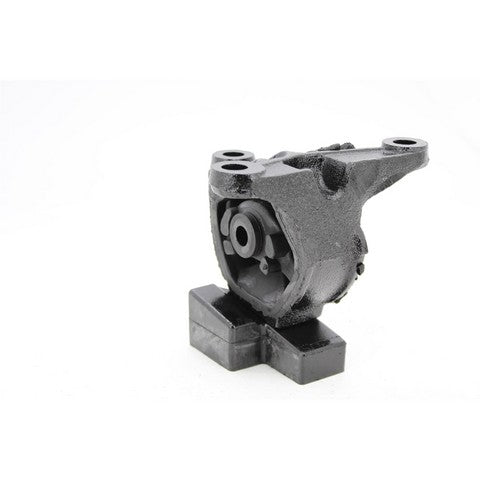 Vazlo Transmission Mount P/N:4406 Fits: Acura Legend 95-91 - Image 17