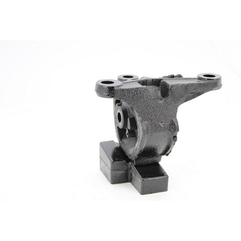 Vazlo Transmission Mount P/N:4406 Fits: Acura Legend 95-91 - Image 18