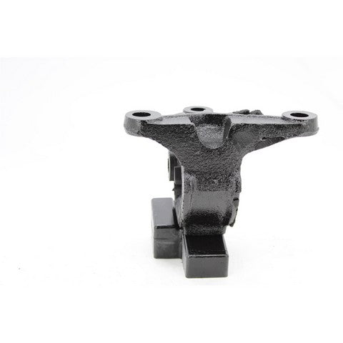 Vazlo Transmission Mount P/N:4406 Fits: Acura Legend 95-91 - Image 19