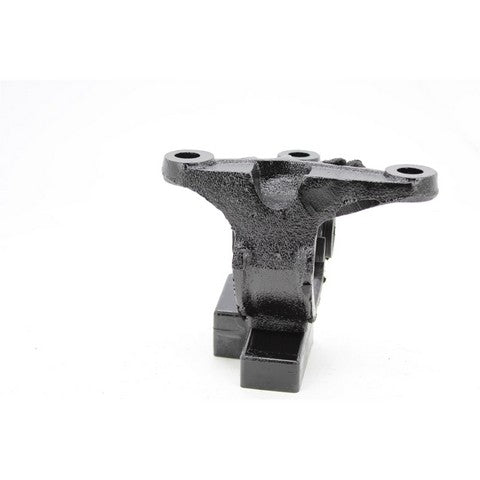 Vazlo Transmission Mount P/N:4406 Fits: Acura Legend 95-91 - Image 20