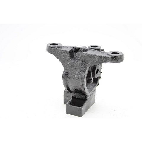Vazlo Transmission Mount P/N:4406 Fits: Acura Legend 95-91 - Image 21