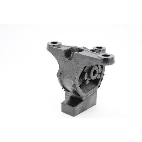 Vazlo Transmission Mount P/N:4406 Fits: Acura Legend 95-91 - Image 22