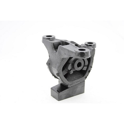 Vazlo Transmission Mount P/N:4406 Fits: Acura Legend 95-91 - Image 23