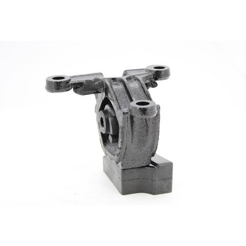 Vazlo Transmission Mount P/N:4406 Fits: Acura Legend 95-91 - Image 24