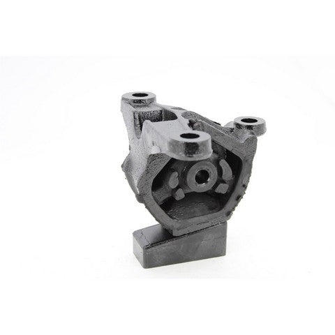 Vazlo Transmission Mount P/N:4406 Fits: Acura Legend 95-91 - Image 25