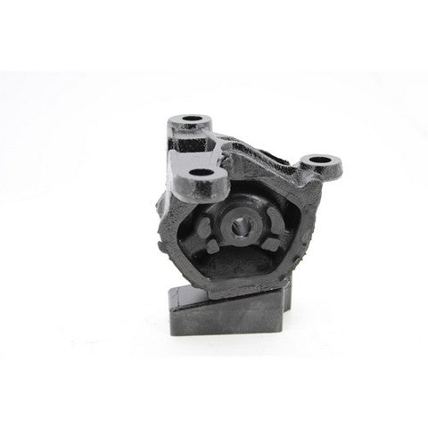 Vazlo Transmission Mount P/N:4406 Fits: Acura Legend 95-91 - Image 26