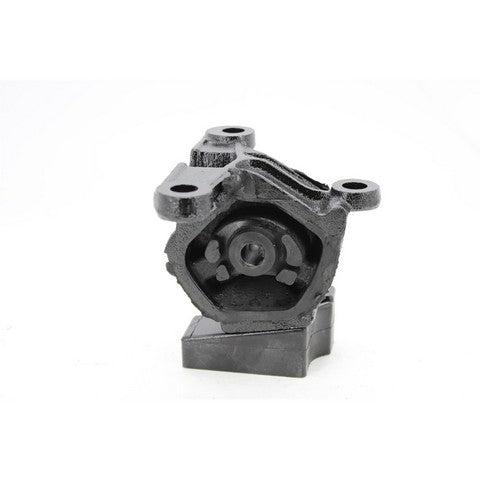 Vazlo Transmission Mount P/N:4406 Fits: Acura Legend 95-91 - Image 27
