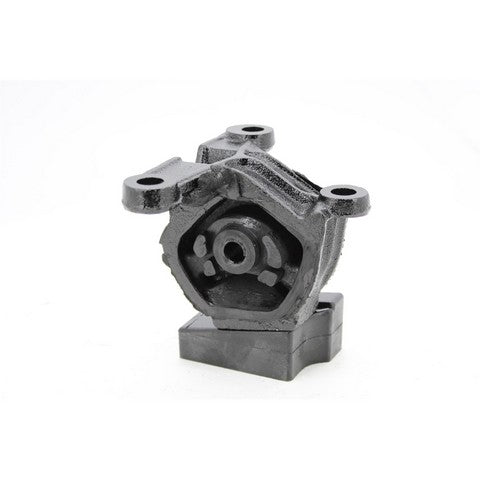 Vazlo Transmission Mount P/N:4406 Fits: Acura Legend 95-91 - Image 28