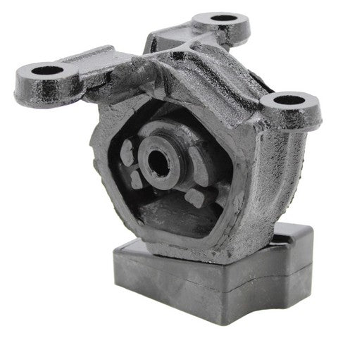 Vazlo Transmission Mount P/N:4406 Fits: Acura Legend 95-91 - Image 29