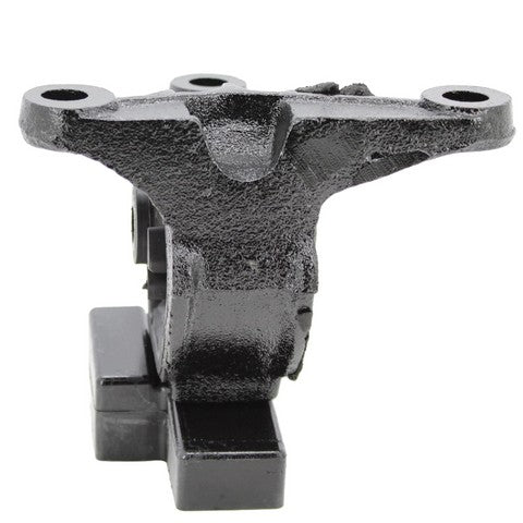 Vazlo Transmission Mount P/N:4406 Fits: Acura Legend 95-91 - Image 32