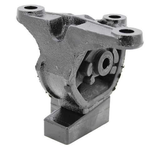 Vazlo Transmission Mount P/N:4406 Fits: Acura Legend 95-91 - Image 33