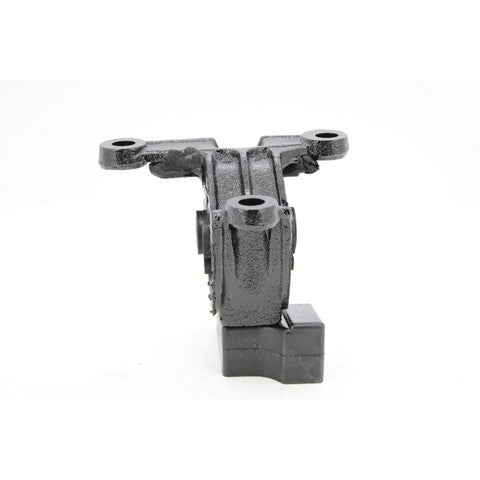 Vazlo Transmission Mount P/N:4406 Fits: Acura Legend 95-91 - Image 35