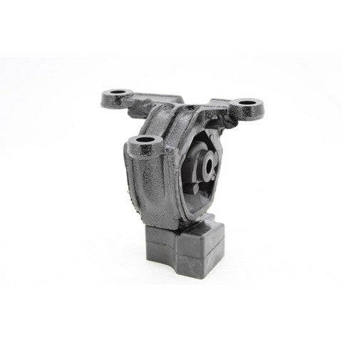 Vazlo Transmission Mount P/N:4406 Fits: Acura Legend 95-91 - Image 37