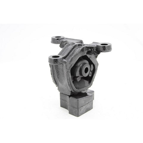 Vazlo Transmission Mount P/N:4406 Fits: Acura Legend 95-91 - Image 38