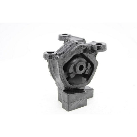 Vazlo Transmission Mount P/N:4406 Fits: Acura Legend 95-91 - Image 39