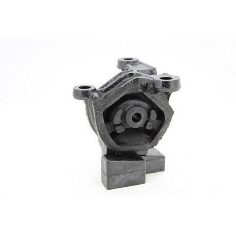 Vazlo Transmission Mount P/N:4406 Fits: Acura Legend 95-91 - Image 40