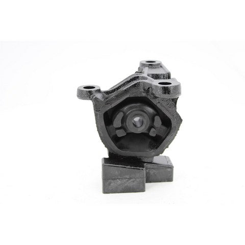 Vazlo Transmission Mount P/N:4406 Fits: Acura Legend 95-91 - Image 41
