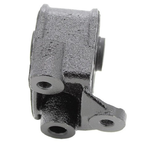 Vazlo Transmission Mount P/N:4407 Fits: Acura Legend 95-93 - Image 5