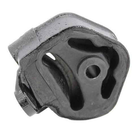 Vazlo Transmission Mount P/N:4407 Fits: Acura Legend 95-93 - Image 6