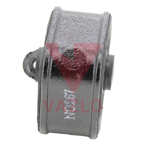 Vazlo Transmission Mount P/N:4407 Fits: Acura Legend 95-93 - Image 7