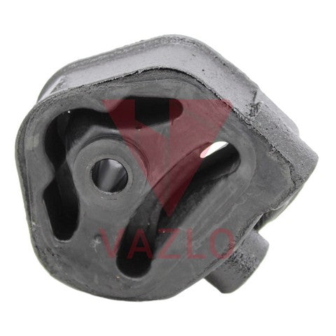 Vazlo Transmission Mount P/N:4407 Fits: Acura Legend 95-93 - Image 8