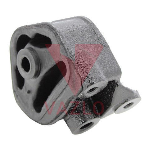 Vazlo Transmission Mount P/N:4407 Fits: Acura Legend 95-93 - Image 9