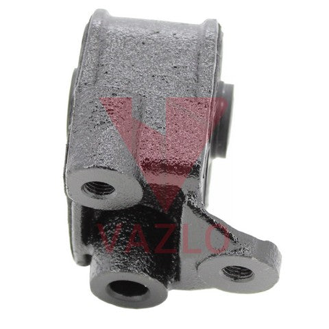 Vazlo Transmission Mount P/N:4407 Fits: Acura Legend 95-93 - Image 10