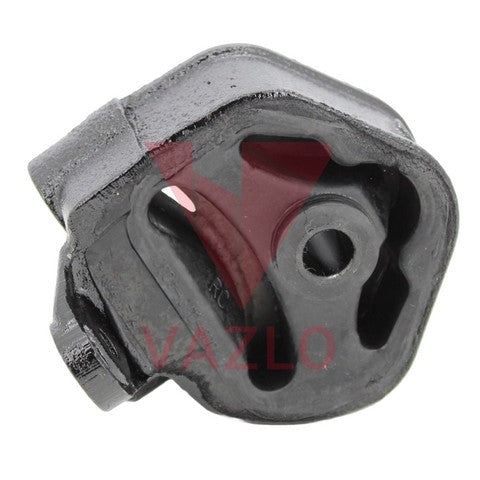 Vazlo Transmission Mount P/N:4407 Fits: Acura Legend 95-93 - Image 11