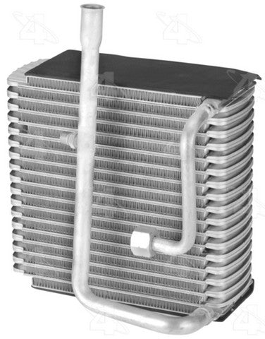 Four Seasons A/C Evaporator Core P/N:44074 Fits: Kia Sephia 97-94 - Image 1