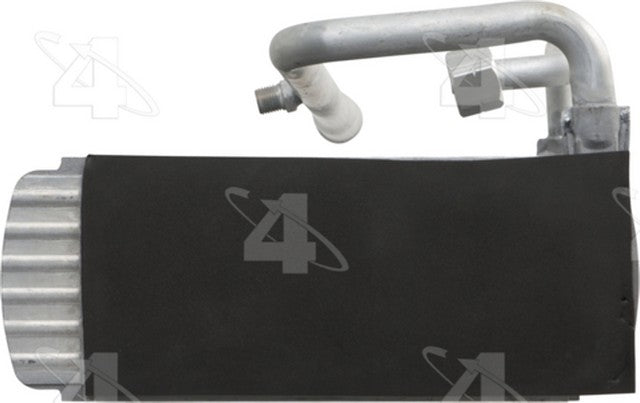 Four Seasons A/C Evaporator Core P/N:44074 Fits: Kia Sephia 97-94 - Image 4