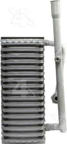 Four Seasons A/C Evaporator Core P/N:44074 Fits: Kia Sephia 97-94 - Image 3