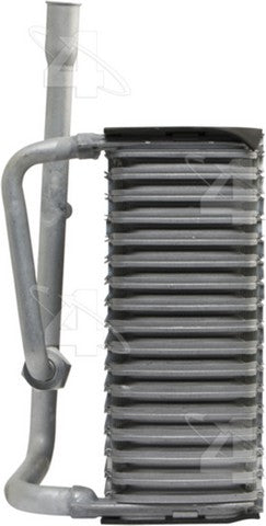 Four Seasons A/C Evaporator Core P/N:44074 Fits: Kia Sephia 97-94 - Image 2