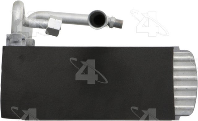 Four Seasons A/C Evaporator Core P/N:44074 Fits: Kia Sephia 97-94 - Image 5