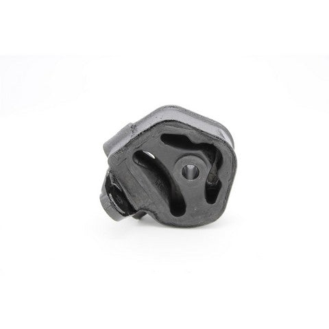 Vazlo Transmission Mount P/N:4407 Fits: Acura Legend 95-93 - Image 12