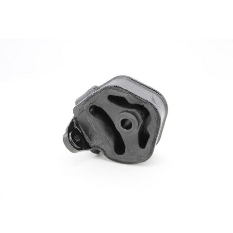 Vazlo Transmission Mount P/N:4407 Fits: Acura Legend 95-93 - Image 13