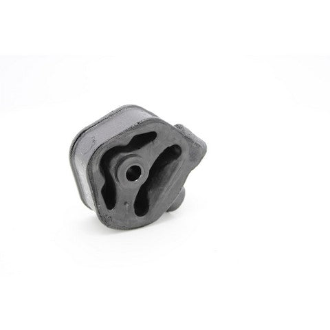 Vazlo Transmission Mount P/N:4407 Fits: Acura Legend 95-93 - Image 14