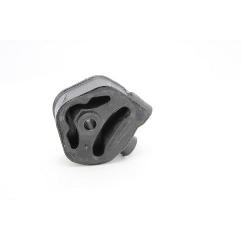 Vazlo Transmission Mount P/N:4407 Fits: Acura Legend 95-93 - Image 15