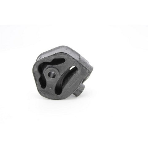 Vazlo Transmission Mount P/N:4407 Fits: Acura Legend 95-93 - Image 16