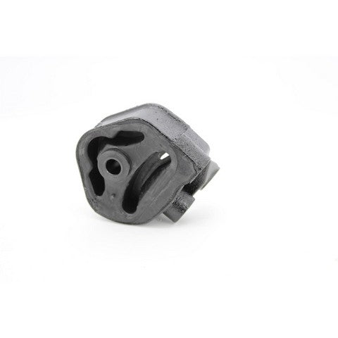 Vazlo Transmission Mount P/N:4407 Fits: Acura Legend 95-93 - Image 17