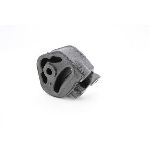 Vazlo Transmission Mount P/N:4407 Fits: Acura Legend 95-93 - Image 18