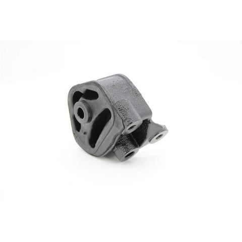 Vazlo Transmission Mount P/N:4407 Fits: Acura Legend 95-93 - Image 19