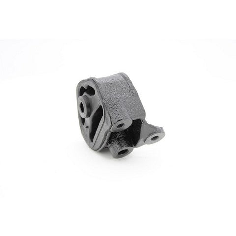 Vazlo Transmission Mount P/N:4407 Fits: Acura Legend 95-93 - Image 20