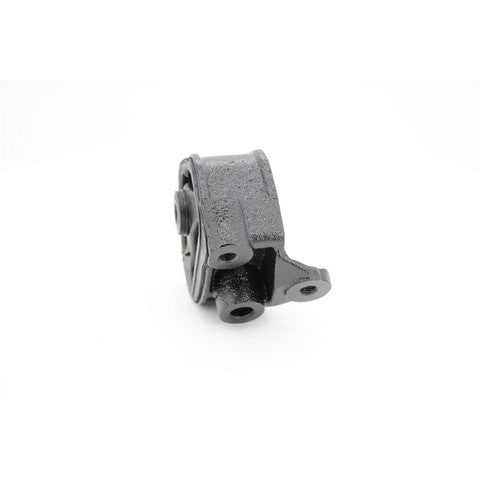Vazlo Transmission Mount P/N:4407 Fits: Acura Legend 95-93 - Image 21