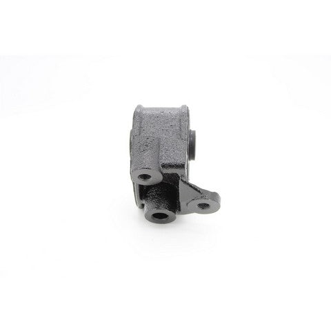 Vazlo Transmission Mount P/N:4407 Fits: Acura Legend 95-93 - Image 22