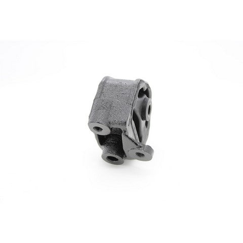 Vazlo Transmission Mount P/N:4407 Fits: Acura Legend 95-93 - Image 23