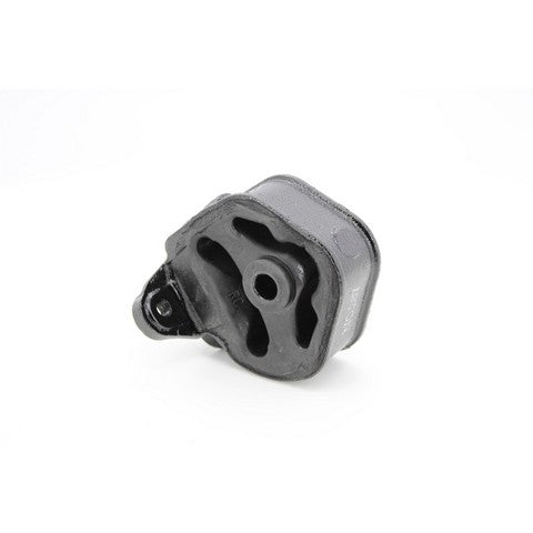 Vazlo Transmission Mount P/N:4407 Fits: Acura Legend 95-93 - Image 24