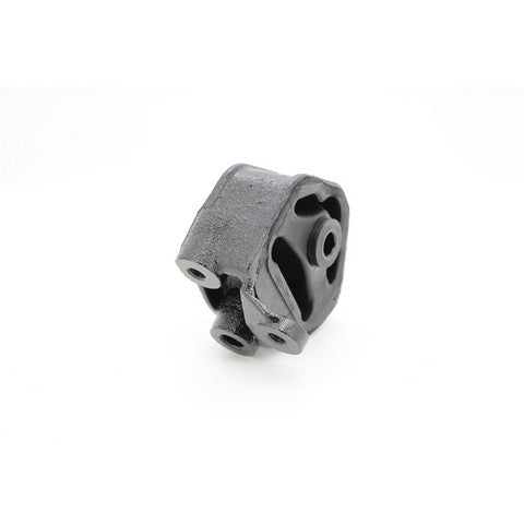 Vazlo Transmission Mount P/N:4407 Fits: Acura Legend 95-93 - Image 25