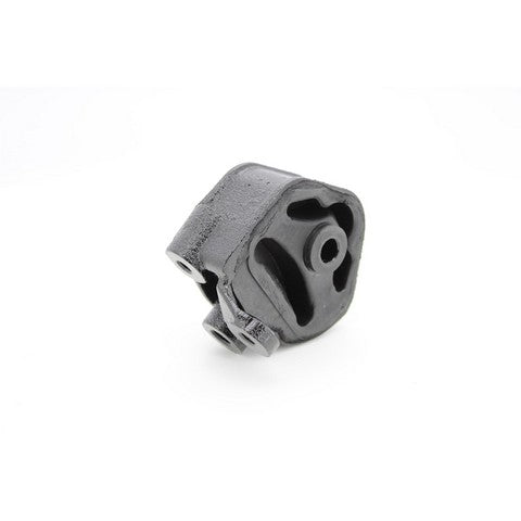 Vazlo Transmission Mount P/N:4407 Fits: Acura Legend 95-93 - Image 26